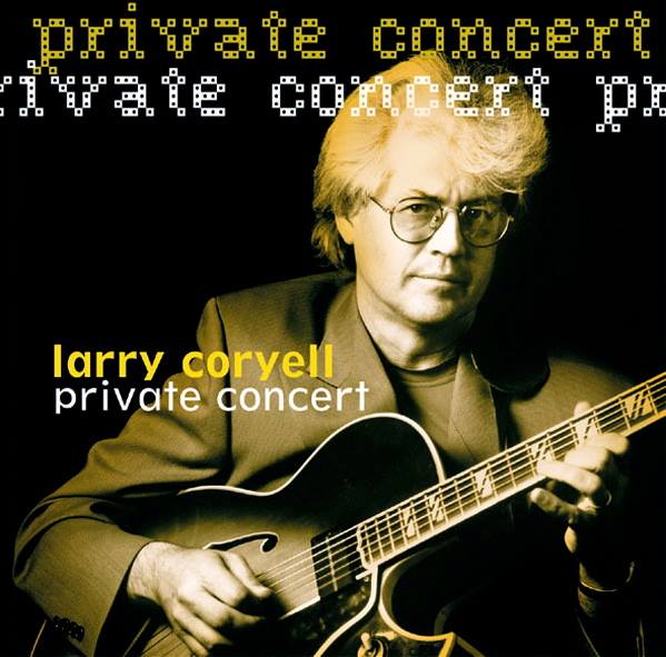 Private Concert (2002)