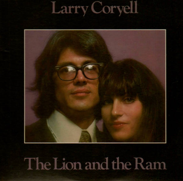 The Lion and the Ram (1976)