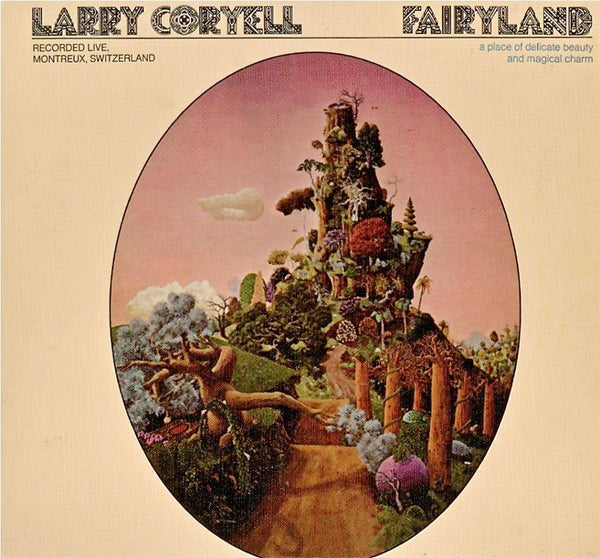 Fairyland (1971)
