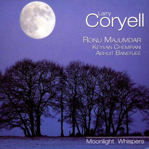 Moonlight Whispers (2002)