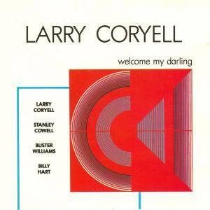 Welcome My Darling (1990)