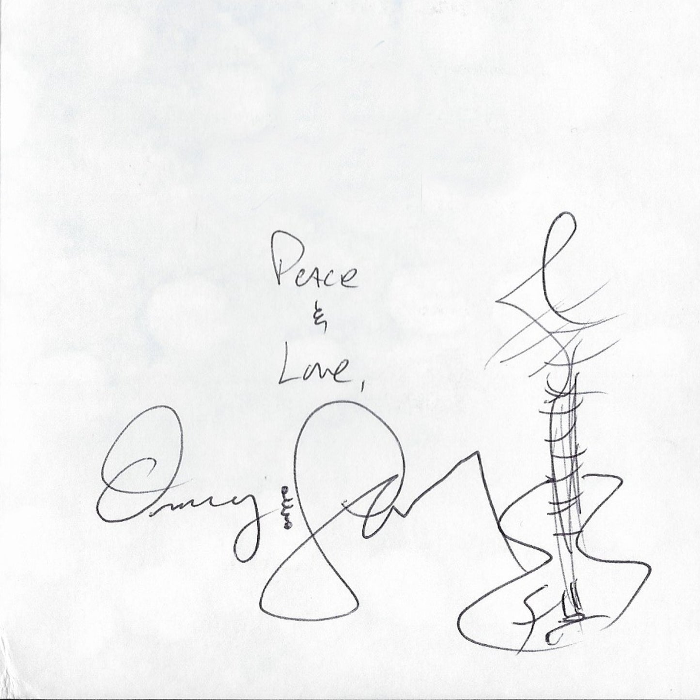 "Praise to Thee Most High" (Digital Single) *LIMITED RELEASE*